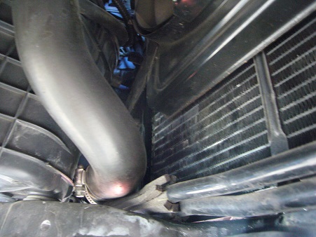blog.2013.12.27_03.jpg