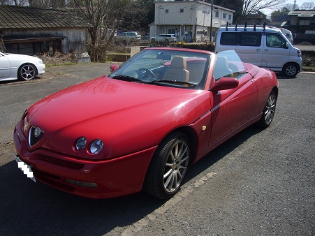 blog.2014.03.16_01.jpg