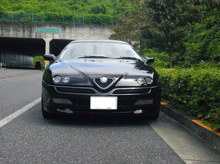 blog.2014.09.16_01.jpg