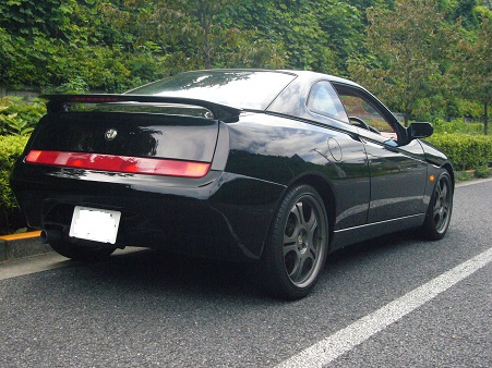 blog.2014.09.16_04.jpg