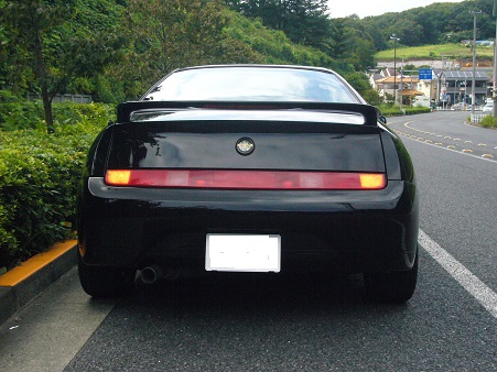 blog.2014.09.16_05.jpg