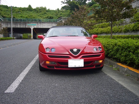 blog.2014.09.20_01.jpg