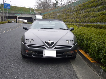 blog.2015.03.17_01.jpg