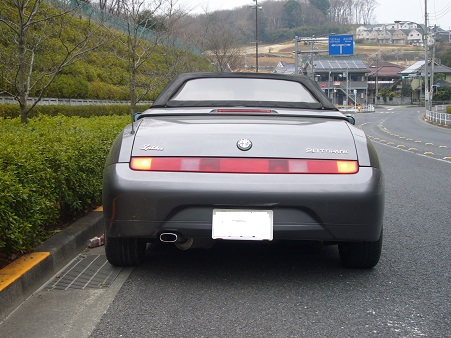 blog.2015.03.17_05.jpg