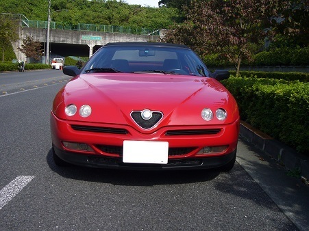blog.2015.10.03_01.jpg