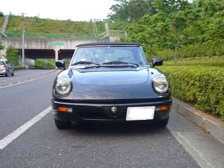 blog2013.06.08_01.jpg