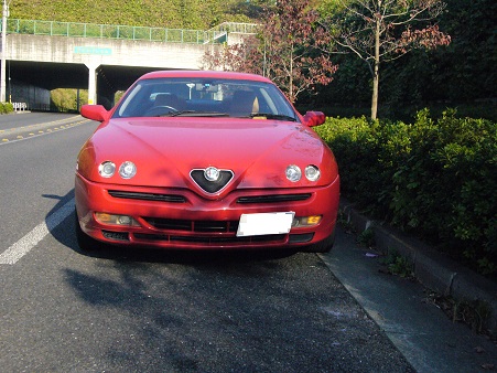 blog2013.11.18_01.jpg