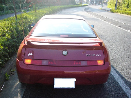 blog2013.11.18_05.jpg