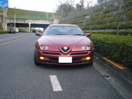 blog2014.12.15_01.jpg