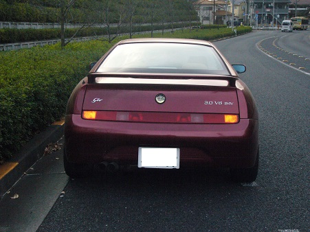 blog2014.12.15_05.jpg