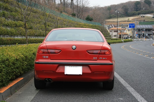 blog2015.03.29_05.jpg