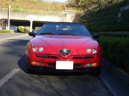 blog2015.11.27_01.jpg