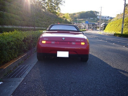 blog2015.11.27_05.jpg