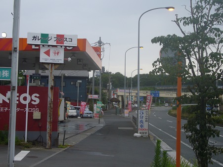 blog_2013.07.05_02.jpg