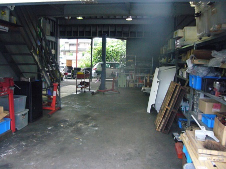 blog_2013.07.05_04.jpg