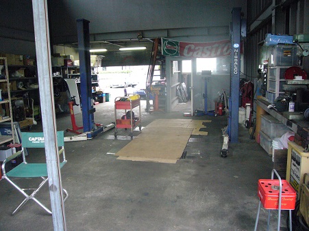blog_2013.07.05_05.jpg