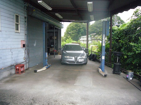 blog_2013.07.05_06.jpg