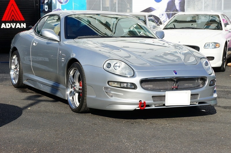 pwa2967724855.jpg