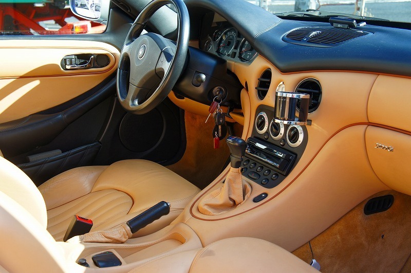 pwa2967724864.jpg