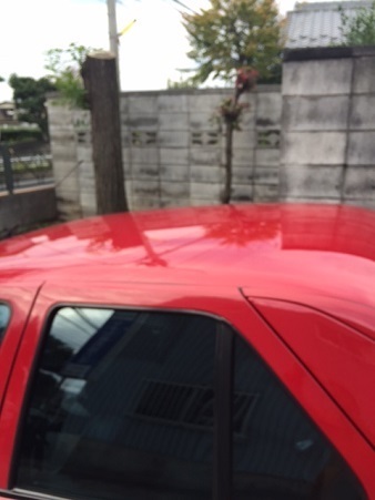 2015.11.20_05.jpg