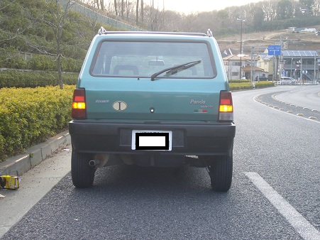 blog.2013.02.17_05.jpg