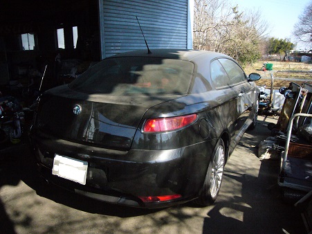 blog.2015.02.13_01.jpg