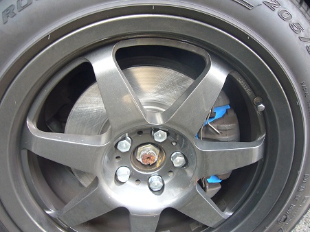 blog2013.03.28_07.jpg