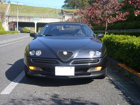 blog2014.11.03_01.jpg