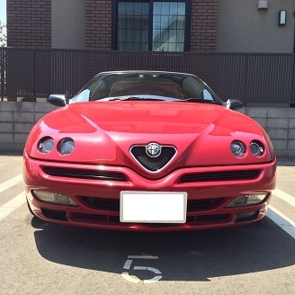 blog2015.05.02_2.jpg