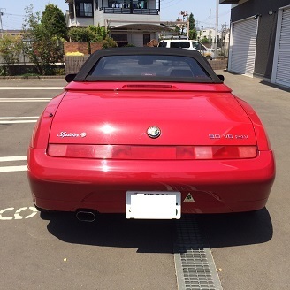 blog2015.05.02_5.jpg