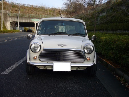 blog2015.12.24_01.jpg