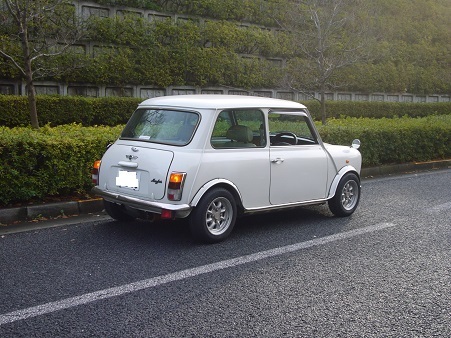 blog2015.12.24_04.jpg