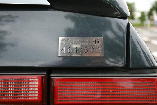 brog155_4.JPG