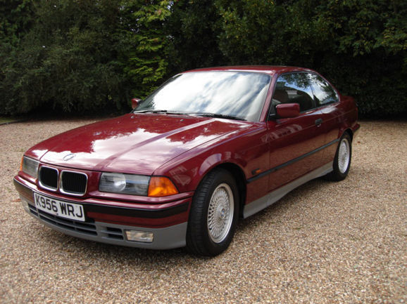 fd057db3.jpg